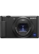 Sony ZV-1 Vlog Digital Camera (Black)(Sony Malaysia)